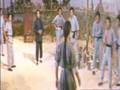 Kung-Fu-Punch-of-Dea