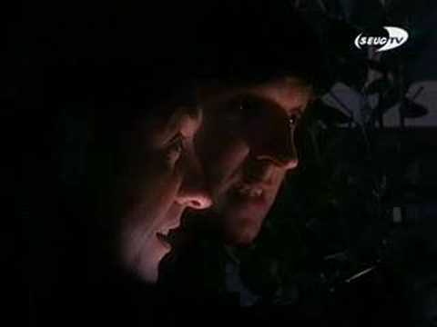 YouTube Трейлер