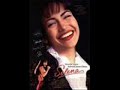 selena\