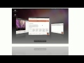 Discover Ubuntu (Ubuntu Commercial)