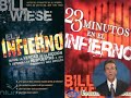 23 Minutos en el Infierno - Parte 2/3 - Bill Wiese
