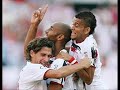 sevilla fc sevilla fc