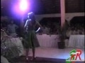 View Video