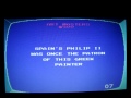 here is part one of my first gameplay of jeopardy! 25th anniversary edition for the nes. on my old channel, i wasn't able to start a run for this game, so hopefully on my new channel, i can start a run for this game. how will i do in the jeopardy! round?, well, you're going to have to watch to find out!, hope you enjoy and stay tuned for part two!