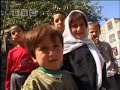 afghan ladies driving school: after the taliban