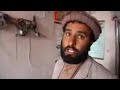 After the Taliban - Afghan Ladies Driving School - BBC