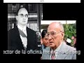 Movimiento Estudiantil de 1968 Reporte Movimiento Estudiantil de 1968 Reporte