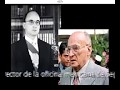 Movimiento Estudiantil de 1968 Reporte