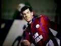 Zinedine Zidane - Pure Class Zinedine Zidane - Pure Class