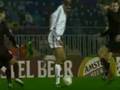 Zinedine Zidane - Pure Class