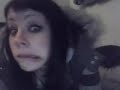 Horny insest midgets snortin coke Horny insest midgets snortin coke