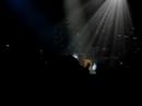 Ben Kweller concert