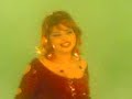 توك شو مذيعه ميلودى بروفه