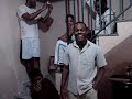 Legítimos ao som do APC XVI