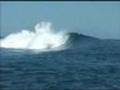 caroline island surftrip 1 surfing