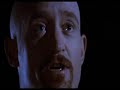 best ending for babylon 5