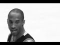 Kobe Bryant: MVP - We Made It