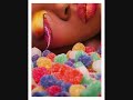 Bisou - Alle Püppchen *neu*