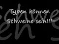 Bisou - Alle Püppchen *neu*