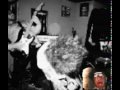 AXRXM- THE BEEZ KNEEZ PROMO