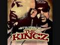 Celly Cel - Pop The Trunk (f/ UGK)