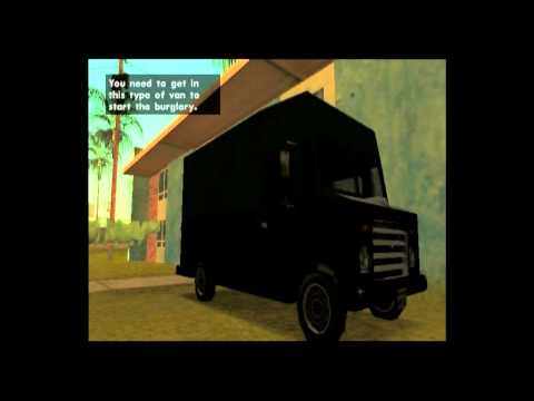 preview-Let\'s Play Grand Theft Auto: San Andreas! - 008 (ctye85)