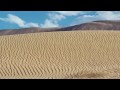  Gobi  by Paul Lawler & Paul Speer