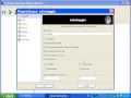 Tutorial su Cobian Backup Tutorial su Cobian Backup
