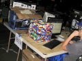 QuakeCon Slideshow