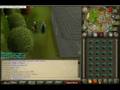 how to make 300k in 30min