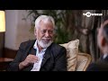Interview with Prime Minister Kay Rala Xanana Gusmão on the "Special Dialogue" program of the television station of the Republic of Indonesia (TVRI)
