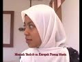 Industri Kerepek Pisang