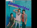 hollywood CHAPTER 3 [jb fanfic]