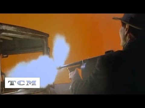 Imagen de previsualización de YouTube