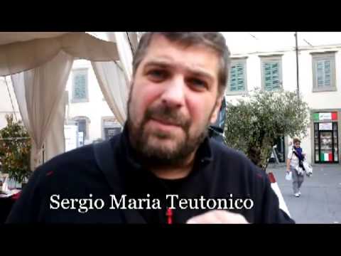 Verso dove va la ristorazione italiana