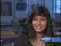 Dissecting the ACT on WGN News- Cover Story