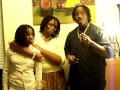 ♪ Shaggy - Locks.♫﻿ *´¨)  The Barbara & Jahny, & Poppy Family Interview (407) 967 - 8596...