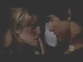 chris-and-meg-the-scientist.html