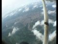 Parachute_Tof