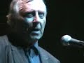 peter greenaway