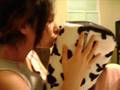01800-kiero-mi-cojin..a wevoo