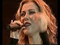 Zuhal Olcay - Aynalar - Canl?