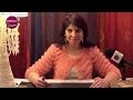 ver trabalho Previsão Semana #51 | 2014