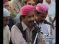 Kalam 7 (Sufi Song)