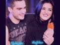 Sedu.Zido Te Amo Alem Do Amor Sedu.Zido Te Amo Alem Do Amor