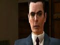 halflife-2-so-coldmusic-video.html
