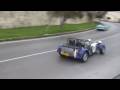 videos de Grand Prix de Malte - malta 08