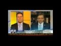 January 23, 2014 Dr. Zuhdi Jasser joins Fox and Friends to discuss the DoD’s new rules on religious wear