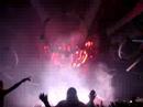 SeNsAtIoN-WhitE     Silvester Party!