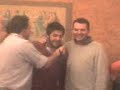 gli ubriaconi